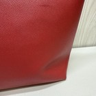 Photo 13/20