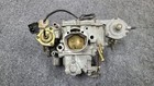 MITUBISHI Minicab U42T V-U42T Mini Cab Truck 3G83 Carburetor Parts