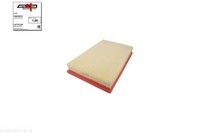 Luftfilter Automega 180025210 Filtereinsatz FüR 3C5 Passat 3C2 VW EOS 1F7 1F8 B6