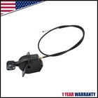 For Cub Cadet 51" NEW Throttle Cable ZT1 ZTS1 ZTS2 42 46 50 54 60 746P06891