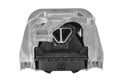 ENGINE MOUNT MOUNTING RIGHT TED63741 TEDGUM NEW OE REPLACEMENT - Picture 2 of 8