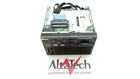 Dell 0X30KR PowerEdge R720/R720XD Front Control Panel Assembly