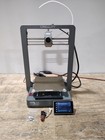 Creality Ender-3 V3 3D Drucker, ultraschneller Druck, Auto-Leveling *for parts*