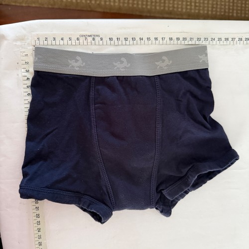 Conni Kids Tackers Underwear bundle size 4-6  incontinence reusable accidents - Bild 2 von 12