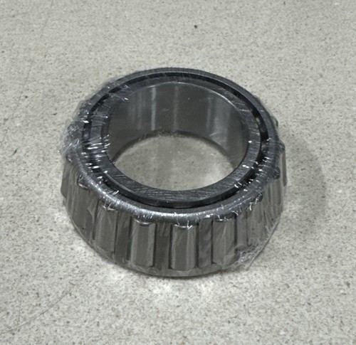 National Bearings 25580 - Picture 2 of 3