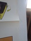 Bild 6 von 11