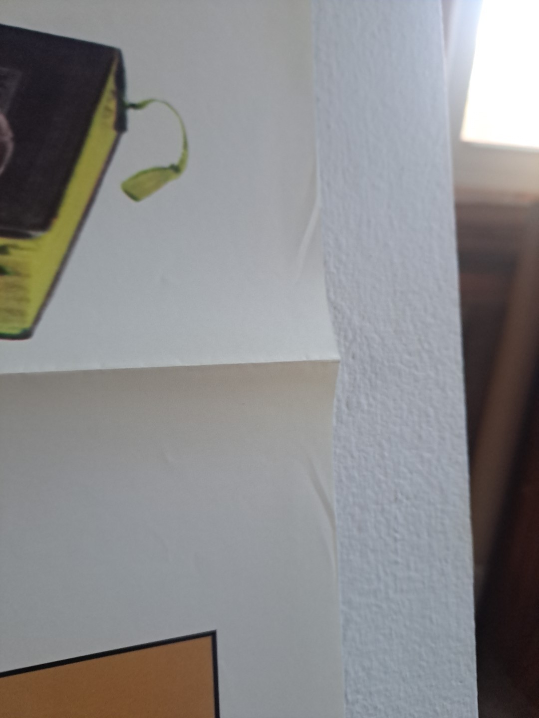 Bild 6 von 11