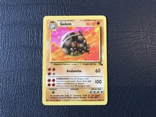 Image for Golem