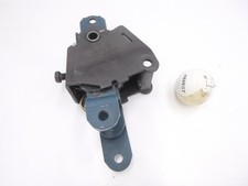Hurst Drag Race 4 Speed Original Super Shifter Push Down Reverse Lockout Wknob Hurst Drag Race 4 Speed Original Super Shifter Push Down Reverse Lockout Wknob