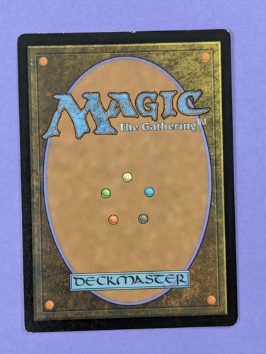 MTG Magic: Commander 2016: Skullclamp #271/351 Uncommon - NM - Picture 2 of 2