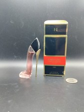 Carolina Herrera Very Good Girl Eau De Parfum 7ml/0.24fl.oz. Mini Splash NWOB