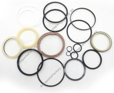 Boon Dipper Cylinder Seal Kit 991/00103 for JCB Backhoe Loader 2CX