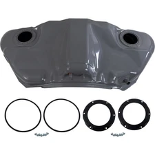 Fuel Tank Gas For INFINITI G35 Nissan 350Z 2003-2009