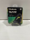 FOR PARTS - Skullcandy Crusher Evo — photo 1