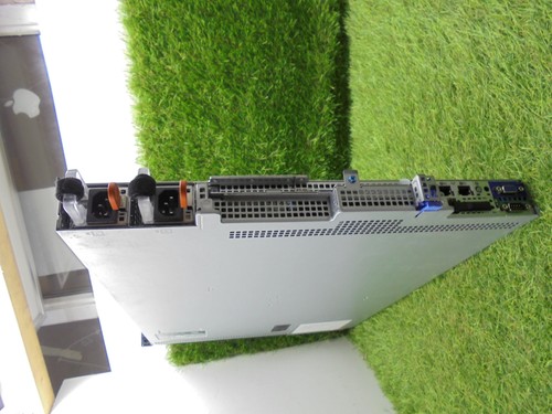 Dell R330 1x Intel Xeon E3-1220 V6 SERVIDOR 32 GB SIN DISCOS DUROS SIN CADDIES #3H - Imagen 3 de 4