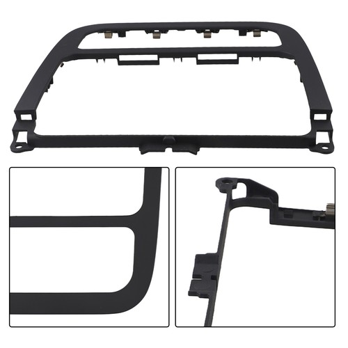 Direct Fit Air Conditioning Control Switch Panel for Jetta For MK5 and MK6 - Picture 2 of 24