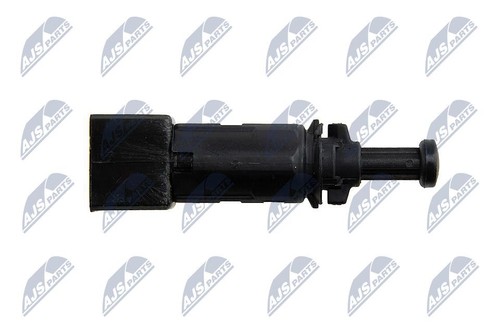 ECW-RE-001 BRAKE LIGHT SWITCH STOP NTY FOR NISSAN INTERSTAR,PRIMASTAR,KUBISTAR - Picture 4 of 8