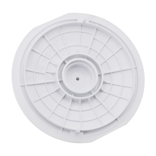 Cesta Skimmer confiable para piscinas cristalinas para Hayward sobre el suelo - Imagen 5 de 44