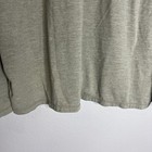 Bild 6 von 9