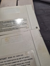 Battletoads BUNDLE NES SNES GAMEBOY