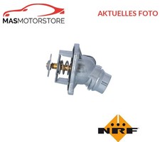 KÜHLFLÜSSIGKEIT KÜHLER THERMOSTAT NRF 725002 P FÜR LAND ROVER 4.4 4X4 210KW