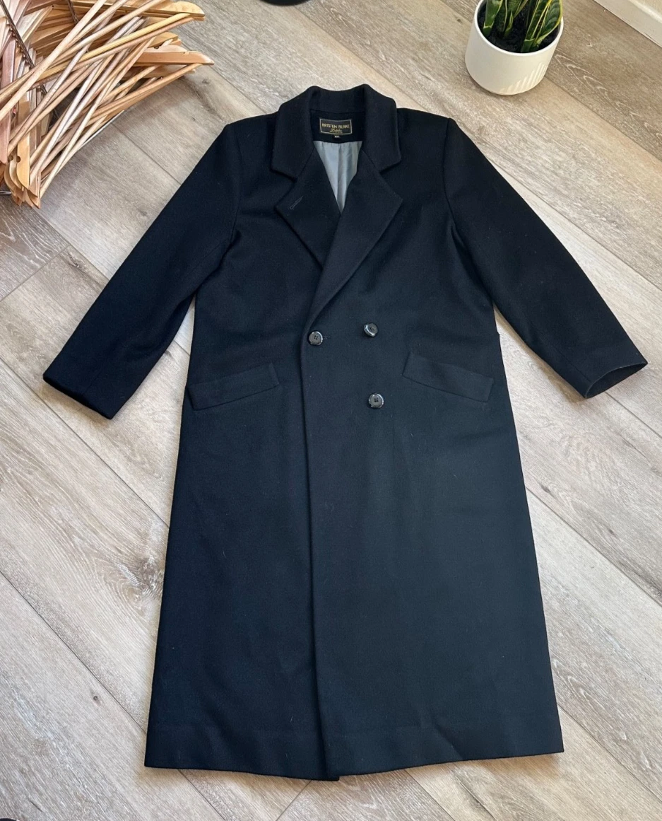 Kristen Blake Coats for Women for sale - eBay