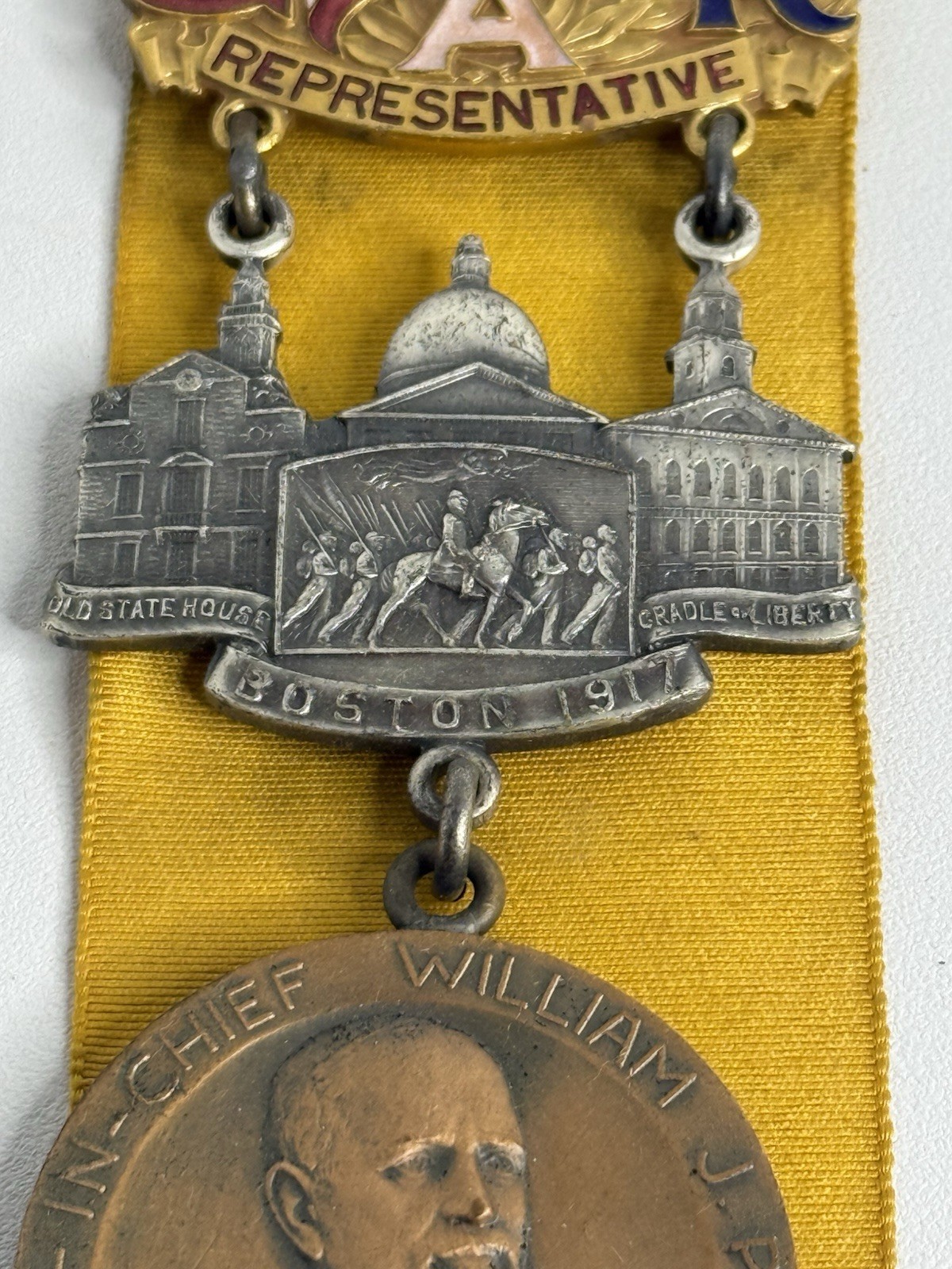 Picture 4 of 12
