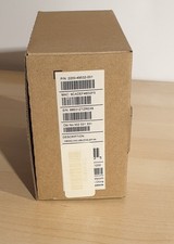 Polycom OBi302 VoIP Adapter USB - Black FXS ATA, 2200-49532-001 Open Box New