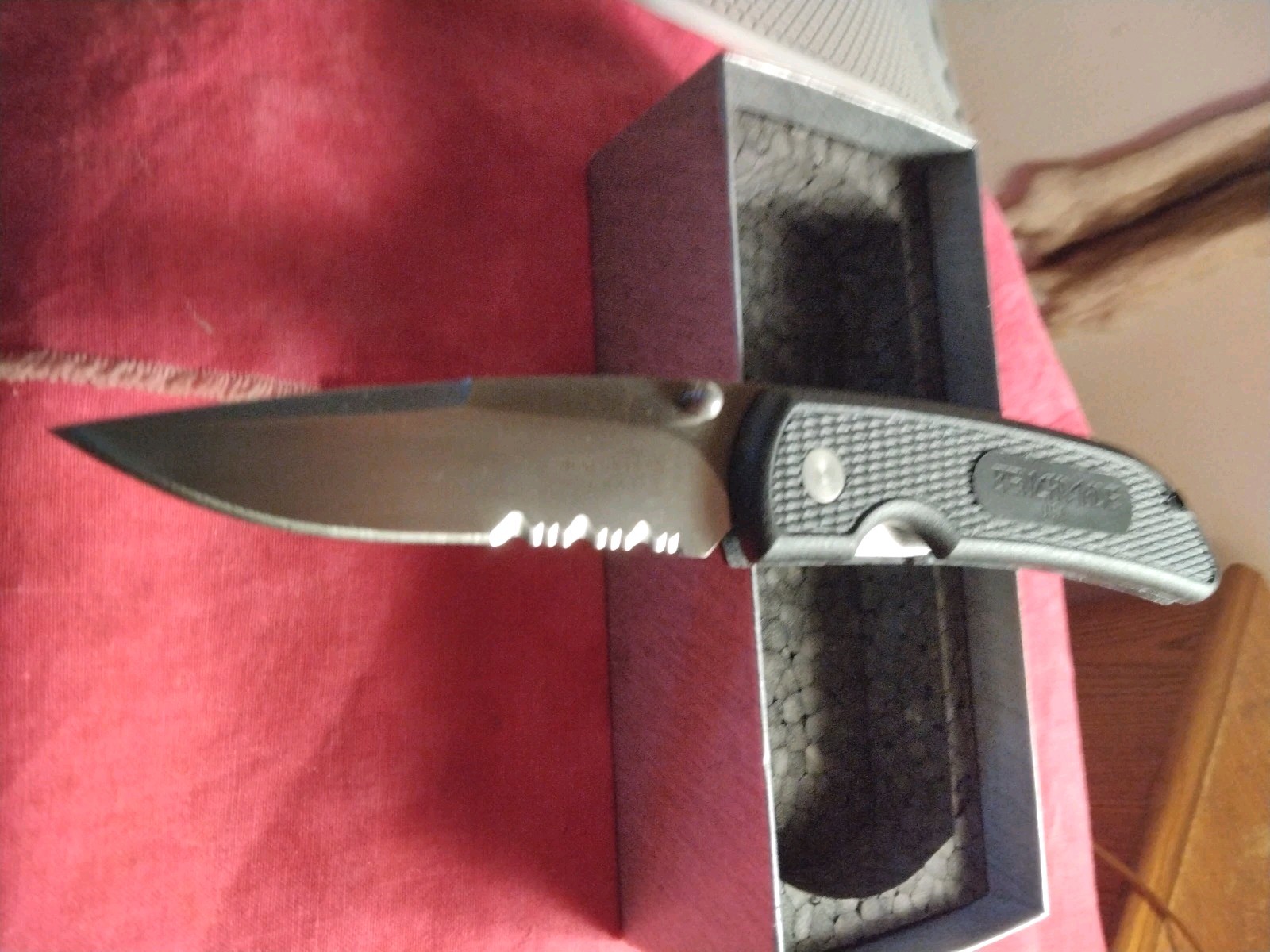 Picture 6 of 23
