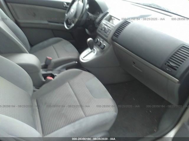 Picture 9 of 12