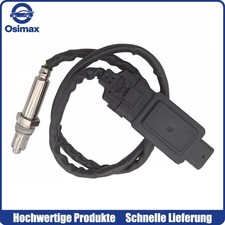 Nox Sensor f�r BMW G20 G21 G15 G05 G06 G07 X5 X6 8476455 13628476455 A2C18478800
