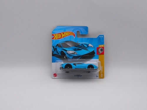 Hot Wheels Let's Race J-Imports Then And Now Exotics Dream Garage Art Cars 1,99€ - Bild 14 von 177