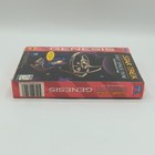 Foto 5 di 11