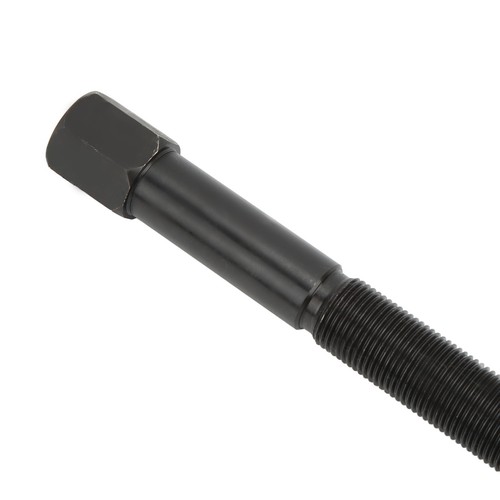 *UTV Primary Drive Clutch Puller Tool 30260 Stainless Steel For 1985‑201 - Picture 2 of 12