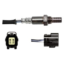 For Mazda 626 2000-2002 Denso 234-4148 Oxygen Sensor