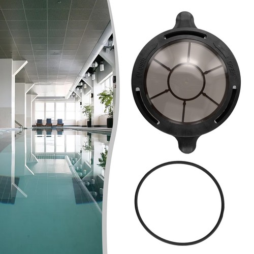 Für Splapool kompatibler Poolpumpe Deckel für Pureline Modelle 72728 und 72772 - Bild 2 von 12