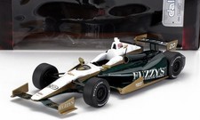 2012 CHEVROLET N 20 INDIANAPOLIS INDY 500 INDYCAR 1/18 GREENLIGHT 10921