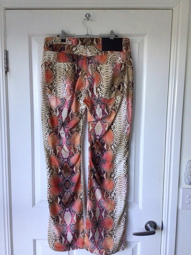 One Teaspoon Pants …bnwts - Picture 2 of 2