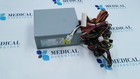 Chicony Power Supply Model CPB09-003A PN E68914-006