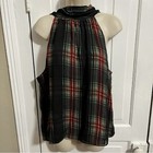 Picture 1 of 6
