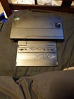 IBM T2x/T3x/T4x Dock Type 2877 NO KEY