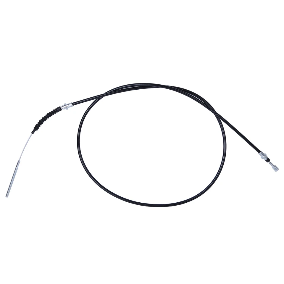 PARA CHEVY C6500 C7500 KODIAK GMC C6500 C7500 TOPKICK NUEVO MONTAJE DE CABLE EMBRAGUE Foto 2 de 4