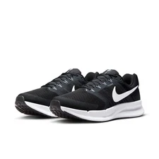 Nike Runswift 3 Men's Black DR2695-002 Athletic Running Shoes