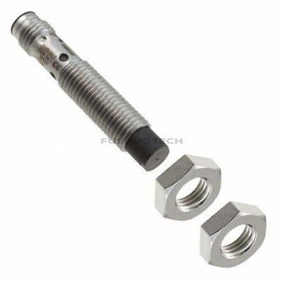 1Pc   E2B-S08KN04-MC-C2 Brand New lm #jd