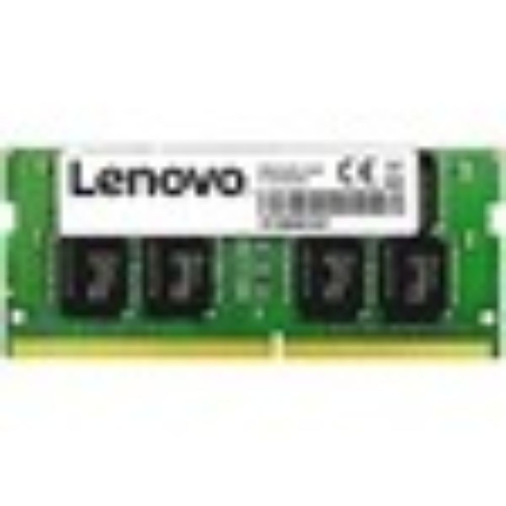 Модуль памяти Total Micro DDR4 емкостью 16 ГБ 2400 МГц 4X70N24889-TM