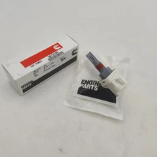 Fluid Level Sensor Coolant Heavy Duty 2872769 Fits for Cummins QSK50 4928568