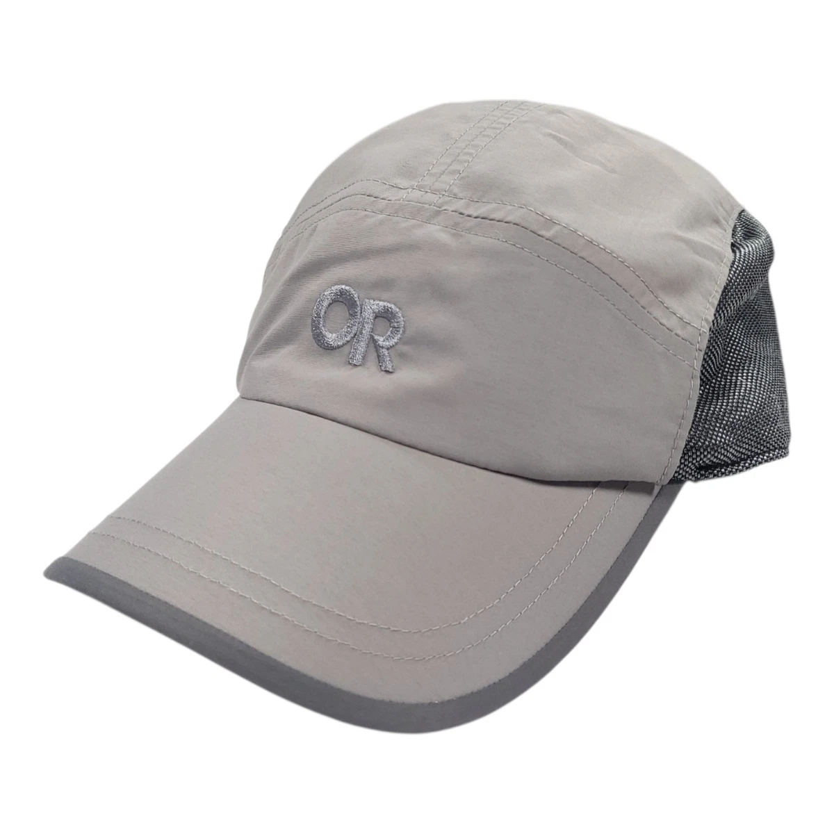 Outdoor Research Nylon Hats for Men for sale | eBay