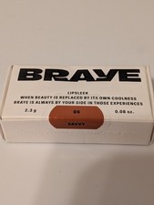 BRAYE Lipsleek Lip Balm, Monochromatic Cream ...