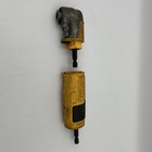 DEWALT Modular Right Angle Attachment #M