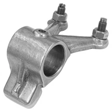 Cam Shaft Exhaust Valve Rocker Arm for Polaris 3084913